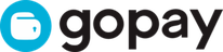 GoPay